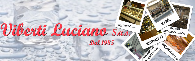 Viberti Luciano